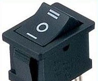 供應翹板開關(guān),kcd1 c2 203082bb翹板開關(guān)