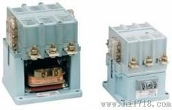 質(zhì)量保證cj40 160a交流接觸器圖片 高清圖 細(xì)節(jié)圖 樂(lè)清市四惠開關(guān)廠