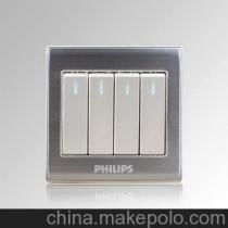 雙路開關(guān)供應(yīng)商,價(jià)格,雙路開關(guān)批發(fā)市場(chǎng) 