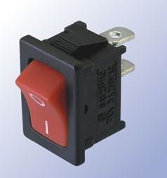 【R13-66 R13-66A 原裝新進(jìn)船型開關(guān) 翹板開關(guān)價格_R13-66 R13-66A 原裝新進(jìn)船型開關(guān) 翹板開關(guān)廠家】- 