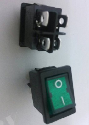 小型家用榨油機(jī)專用翹板開關(guān) 壽命長(zhǎng) 價(jià)格合理 臺(tái)灣品牌-中國(guó)冰箱交易網(wǎng)