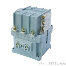 中國(guó)總經(jīng)銷cj40 500a系列交流接觸器圖片 高清圖 細(xì)節(jié)圖 樂清市四惠開關(guān)廠