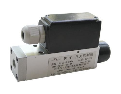 沈陽(yáng)高壓開關(guān)廠 比利科技 壓力開關(guān)