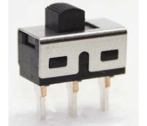 產(chǎn)品庫(kù)(3)