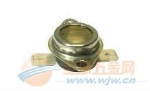 廣州白云區(qū)溫控器 廣州溫控開(kāi)關(guān)生產(chǎn)廠(chǎng)家 手動(dòng)復(fù)位溫度開(kāi)關(guān)