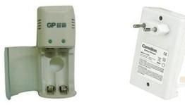 7號電池充電器 收購倒閉搬遷庫存積壓 上門現金收購 深圳市宏宇電源廠 開關電源,電源適配器,usb充電器,手機充電器,電子庫存