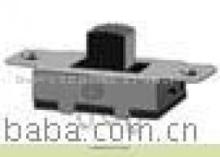 深圳市寶安區(qū)沙井德勝電子經(jīng)營(yíng)部 拔動(dòng)開關(guān)全方位解析